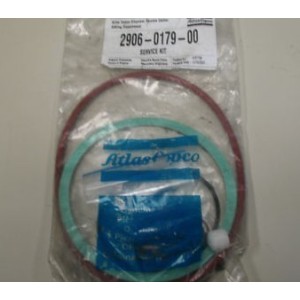 ATLAS COPCO 2906-0179-00