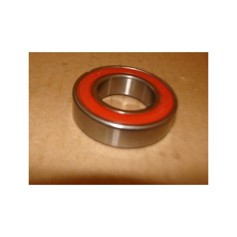 BALL BEARING 25 X 47 X 12 BALL BEARING 25 X 47 X 12