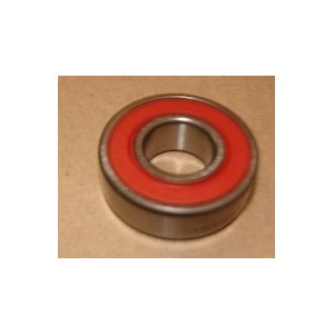 SKF 6202-2RS1