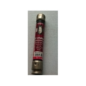 LITTELFUSE IDSR20 