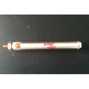 BIMBA CYLINDER 065-D