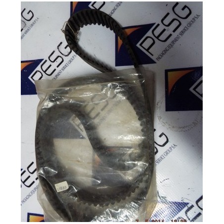 BELT HTD 1600-8M