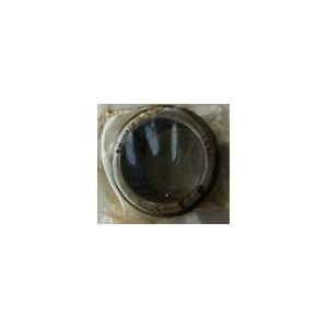 TORRINGTON BH-1010