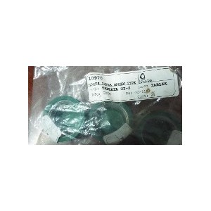 IDEC OC-11G