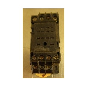 OMRON PYR14A-E