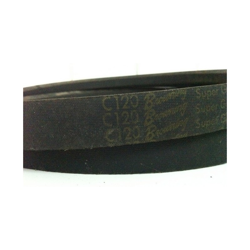 BROWNING BELT C120 BROWNING BELT C120