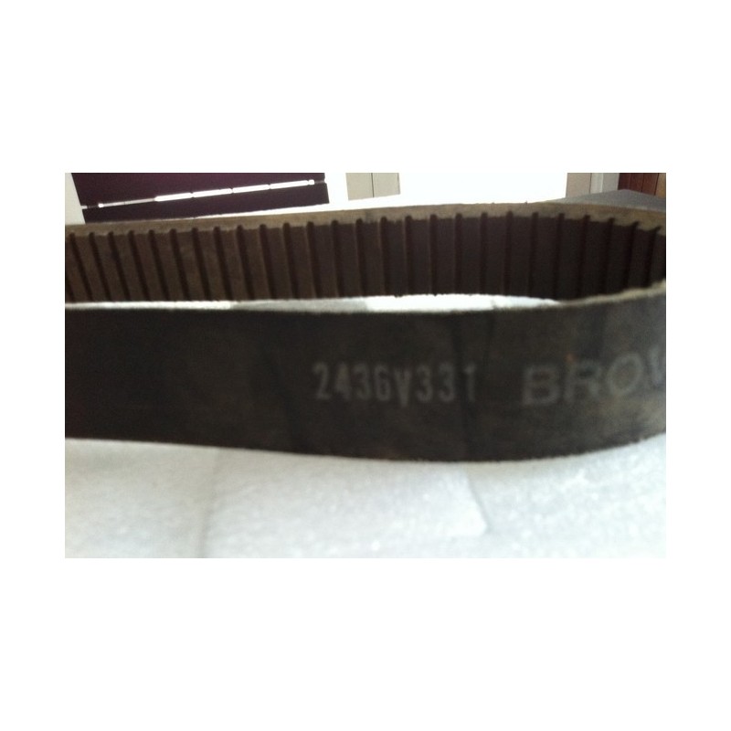 BROWNING BELT 2436V331 BROWNING BELT 2436V331