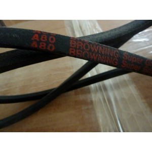 BROWNING BELT A80