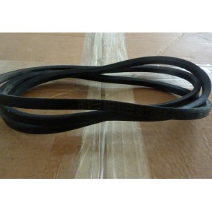 BROWNING BELT A80