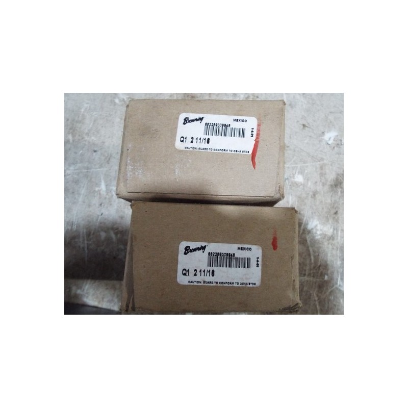 BROWNING Q1 211/16 BROWNING Q1 211/16