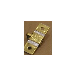 SQUARE D B 17.5
