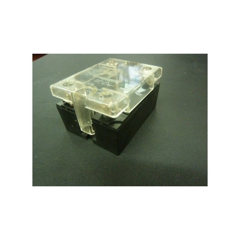 CARLO GAVAZZI ELECTROMATIC RELAYS RD0605-D