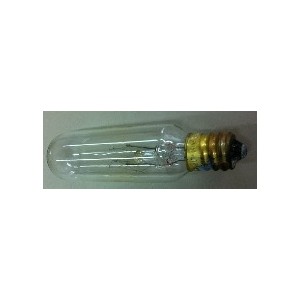SYLVANIA 15W 