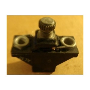 ALLEN BRADLEY W33