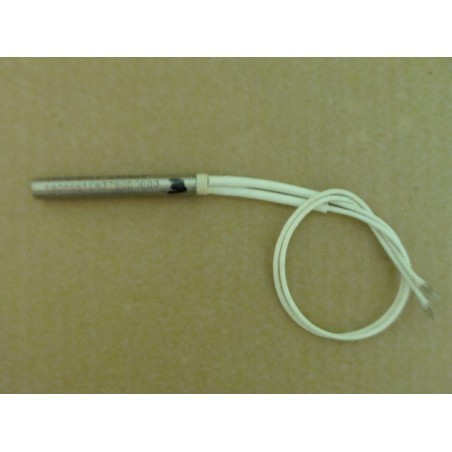 CARTRIDGE HEATER T+H016HLP 1908561EN378000000