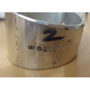 CATERPILLAR 118-1655