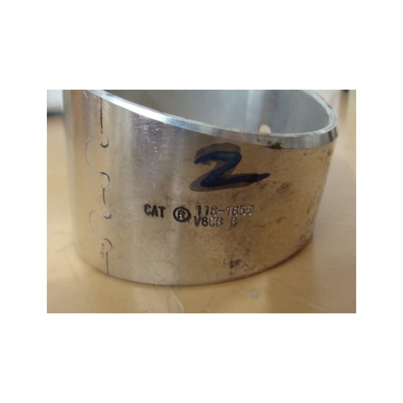 CATERPILLAR 118-1655 CATERPILLAR 118-1655