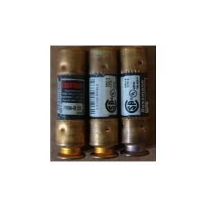 FUSETRON FRN-R25