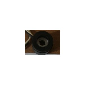 LAMP SOCKET SVC-4