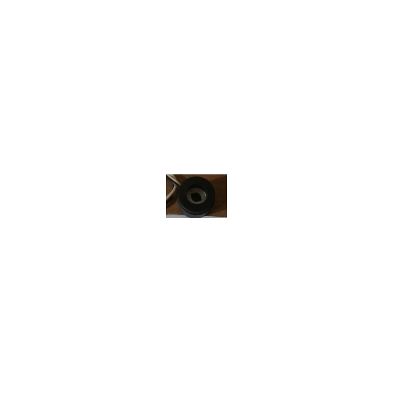 LAMP SOCKET SVC-4