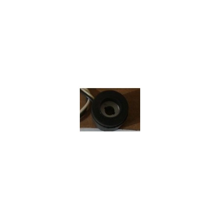 LAMP SOCKET SVC-4