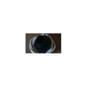 LAMP  SVL-4