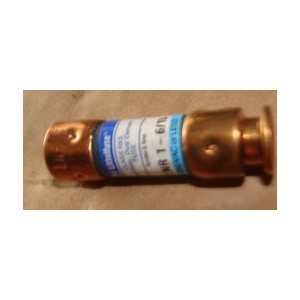 LITTELFUSE FLN-R-1-6/10A 