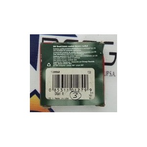 CHICAGO OIL SEAL 13650