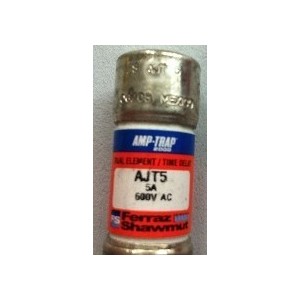 FERRAZ SHAWMUT AJT-5 