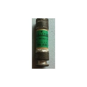 GEC ALSTHOM CRN-R30 