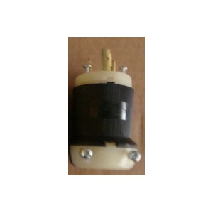 HUBBELL HBL2321
