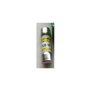 LITTELFUSE FLQ10