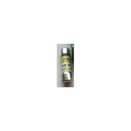 LITTELFUSE FLQ10