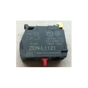 TELEMECANIQUE ZEN-L1121