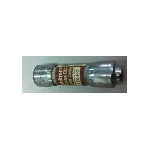 LIMITRON FUSES KTK-R2 