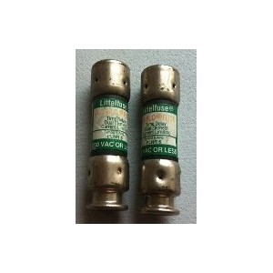 LITTELFUSE FLN-R-6 