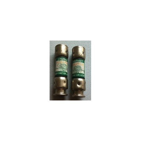 LITTELFUSE FLN-R-6 