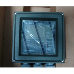 YOKOGAWA EXA PH402