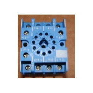 FINDER  BASE 90.27 