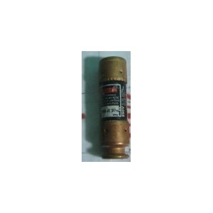 FUSETRON FRN-R-3-2/10 