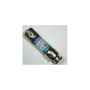 LITTELFUSE FLN-R-20 