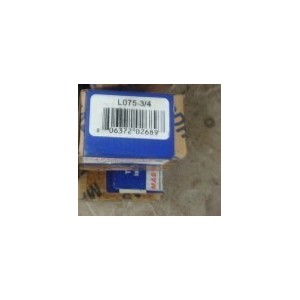 MASTER DRIVE L075 3/4