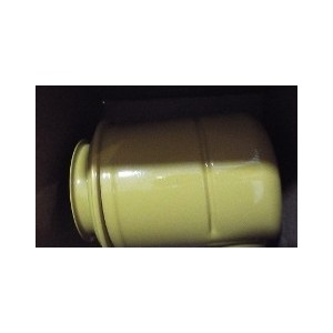 CAT BREATHER 4W-3027