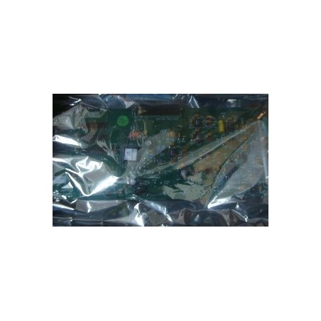 LTC2400