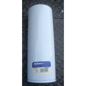 ACDELCO TP1322 89002386