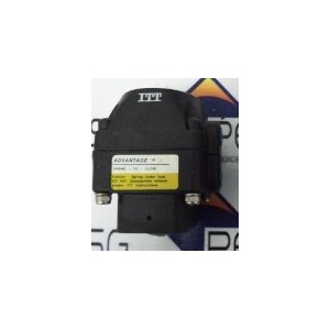 ADVANTAGE ADV-91-0
