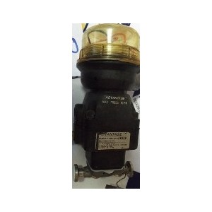 ADVANTAGE ADV-92-05686 90 PSI