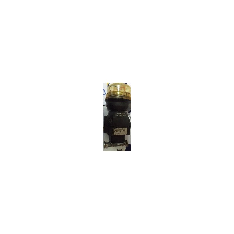 ADVANTAGE ADV-92-05686 90 PSI ADVANTAGE ADV-92-05686 90 PSI