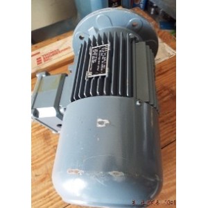 AEG AMBX 71 NY4 24810854