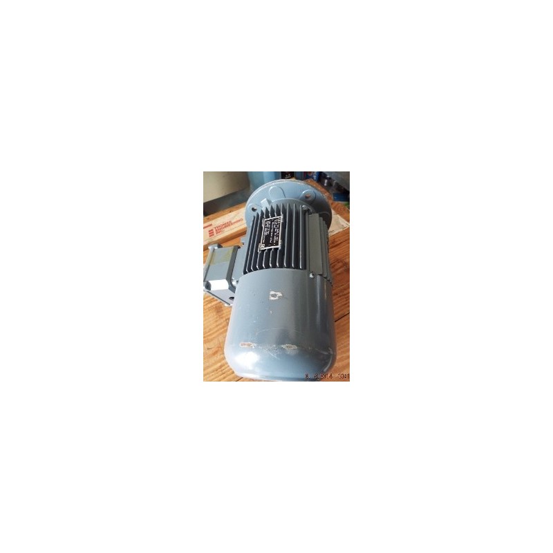 AEG AMBX 71 NY4 24810854 AEG AMBX 71 NY4 24810854